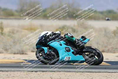media/Apr-20-2025-CVMA (Sun) [[39090e8767]]/Race 7-Middleweight Shootout/
